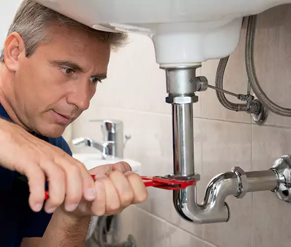 Expert Plumber for Clogged Sewer Line Repair in Sammamish, WA: Schedule Affordable Sewer Cleaning Services with Us