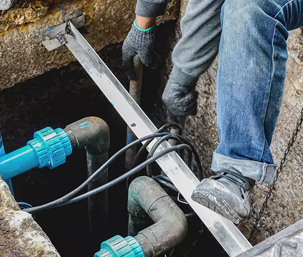 Expert Plumber for Emergency Plumbing in Sammamish, WA: Schedule Affordable 24-Hour Plumbing Services with Us