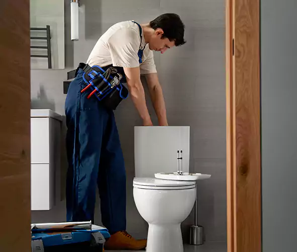 Trusted Plumbers Near Me in Sammamish, WA: Reliable, Local, and Affordable Plumbing Experts