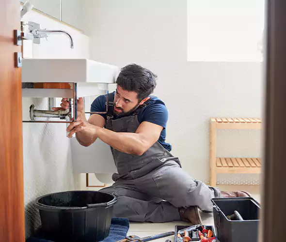 Trusted Experts for Plumbing Maintenance in Sammamish,WA: Schedule Reliable Service Today