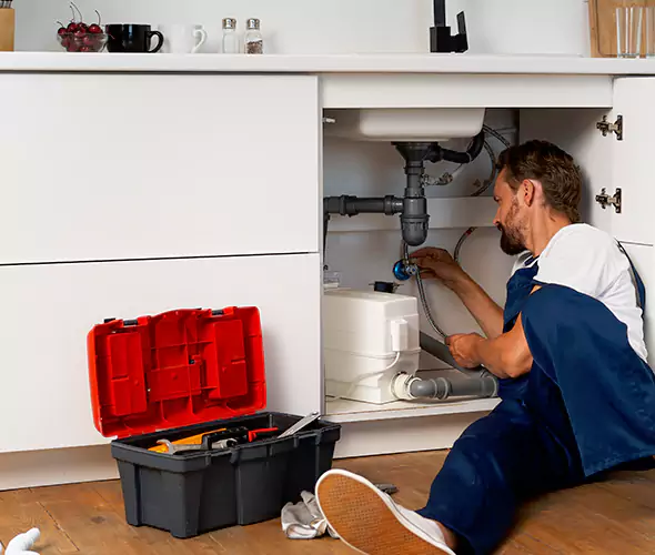 Trusted Plumber for Polybutylene Plumbing Replacement in Sammamish, WA: Schedule Reliable Replacement Services with Us
