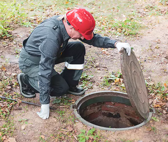 Expert Plumber for Sewer Line Inspection in Sammamish, WA: Schedule Affordable Sewer Camera Services with Us