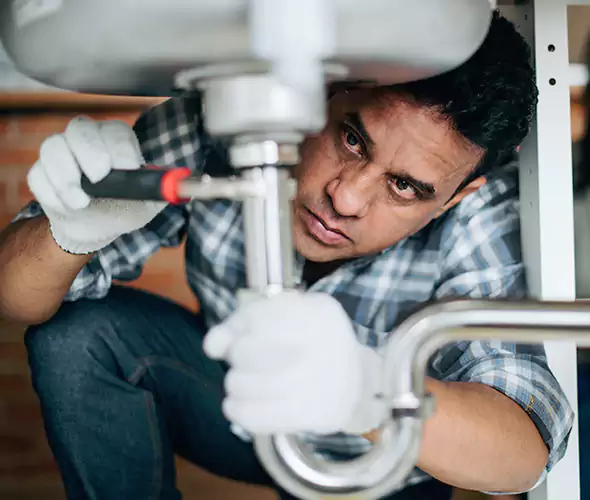 Professional Sink Drain Replacement Specialist in Sammamish, WA: Schedule Reliable Drain Repair Services with Us