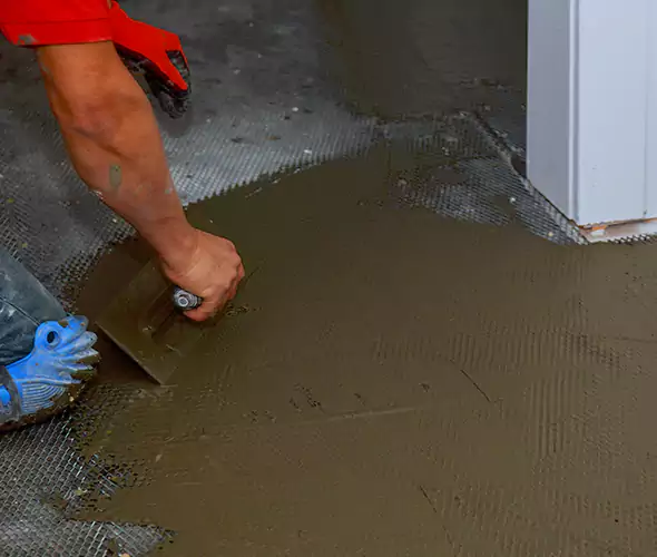 Expert Professional Slab Leak Repair in Sammamish, WA