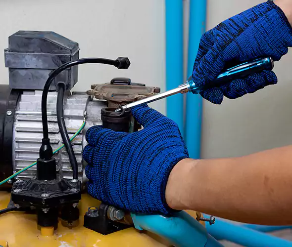 Well Pump Specialist in Sammamish, WA