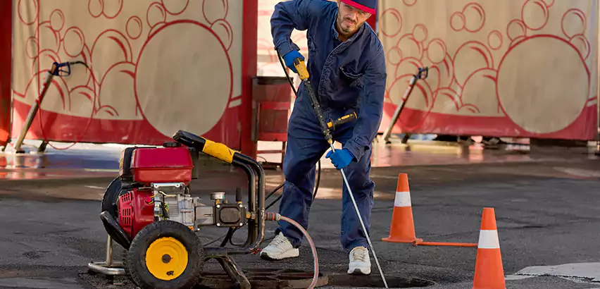 Professional Drain Repair Services in Sammamish, WA