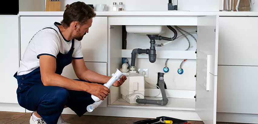 Plumbers for Frozen Pipes in Sammamish