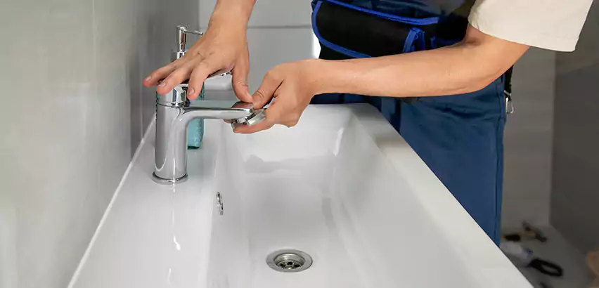 Reliable Plumbing Maintenance in Sammamish, WA