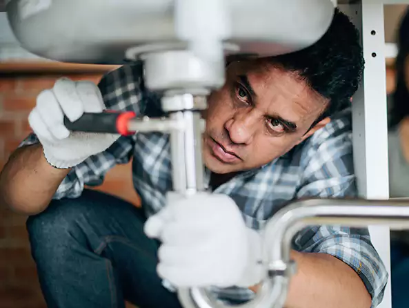 Why Choose Fox Plumbing Sammamish for Clogged Sewer Line Repair in Sammamish, WA?