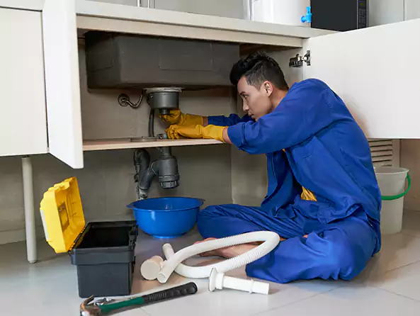Why Choose Fox Plumbing Sammamish for Drain Cleaning in Sammamish, WA?