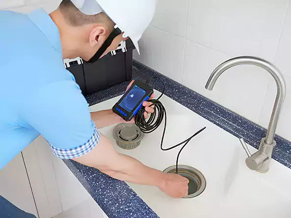 Why Choose Fox Plumbing Sammamish for Drain Unblocking in Sammamish, WA?