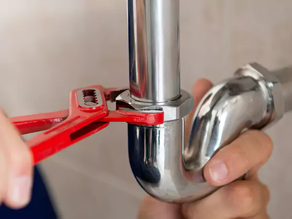 Why Choose Fox Plumbing Sammamish for PEX Pipe Installation in Sammamish, WA?