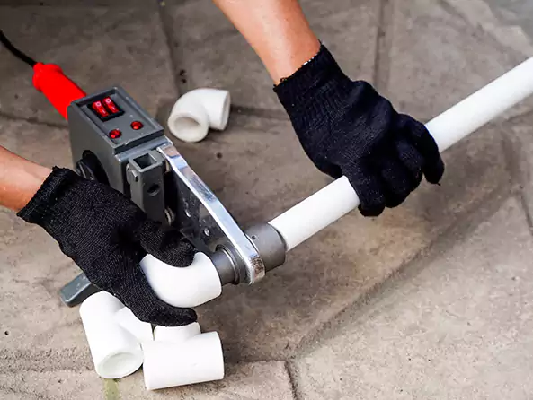Why Choose Fox Plumbing Sammamish for Pipe Replacement in Sammamish, WA?