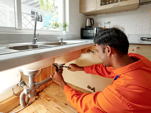 Why Choose Fox Plumbing Sammamish for Plumbers for Frozen Pipes in Sammamish, WA?