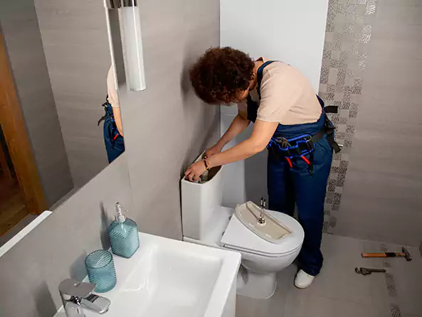 Why Choose Fox Plumbing Sammamish for Plumbers Near Me in Sammamish, WA?