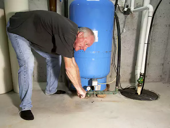 Why Choose Fox Plumbing Sammamish for Sump Pump Installation in Sammamish?