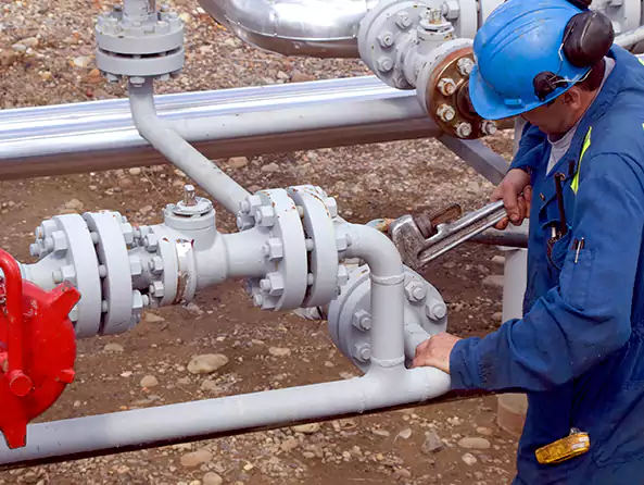 Why Choose Fox Plumbing Sammamish for Trenchless Sewer Line Repair in Sammamish, WA?