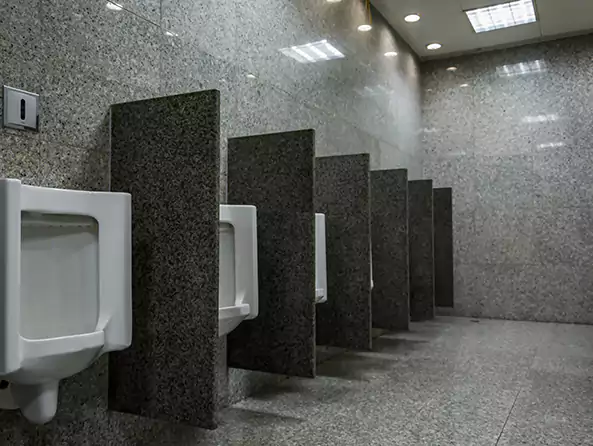 Why Choose Fox Plumbing Sammamish for Urinal Installation in Sammamish, WA?