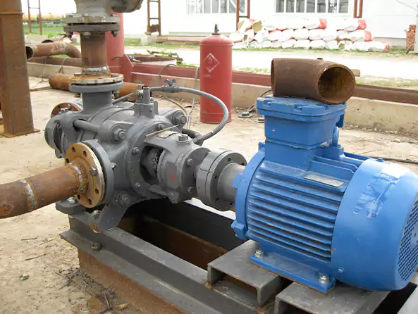 Why Choose Fox Plumbing Sammamish for Well Pump Replacement in Sammamish, WA?